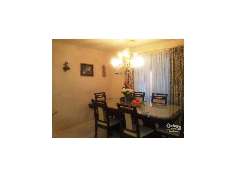 21 Drummer Lane, Narre Warren VIC 3805