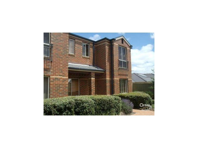 49 Kirren Close, Cranbourne VIC 3977