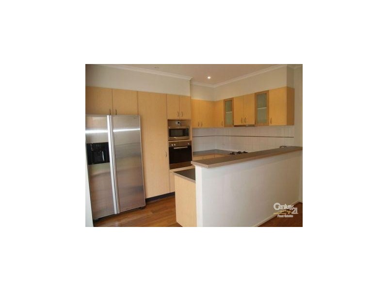 49 Kirren Close, Cranbourne VIC 3977