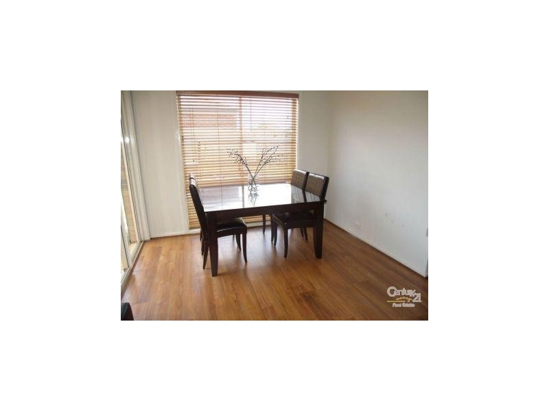 49 Kirren Close, Cranbourne VIC 3977