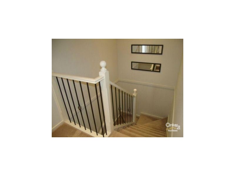 49 Kirren Close, Cranbourne VIC 3977