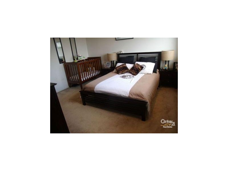 49 Kirren Close, Cranbourne VIC 3977