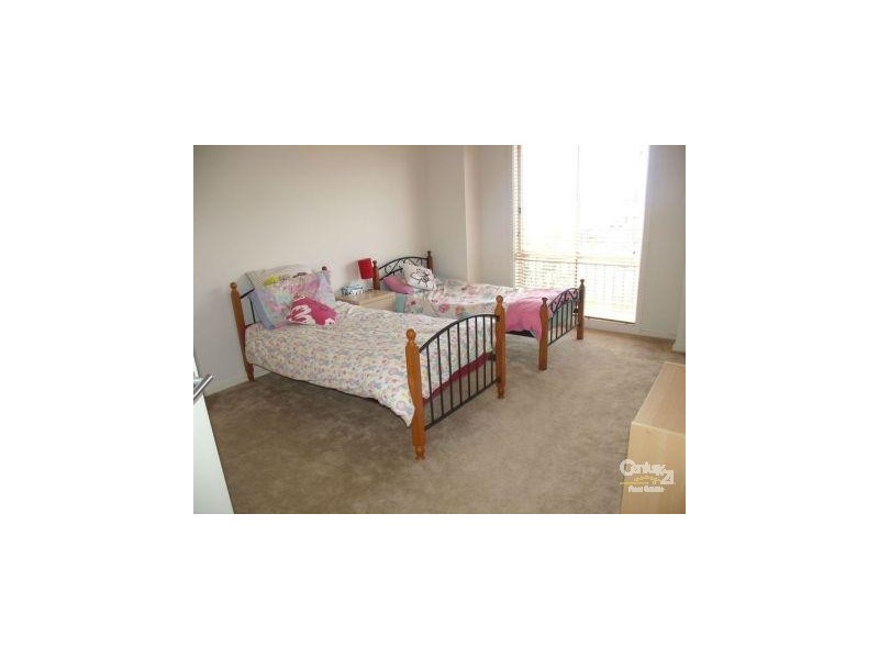 49 Kirren Close, Cranbourne VIC 3977