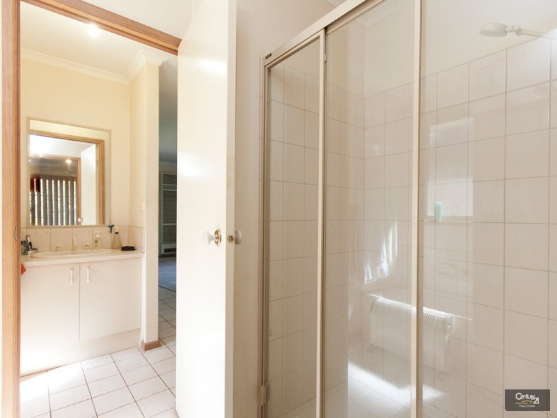 19 Sandhurst Mews, Hampton Park VIC 3976