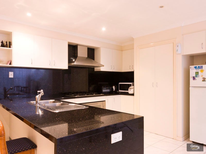 14 Lucas Court, Narre Warren South VIC 3805