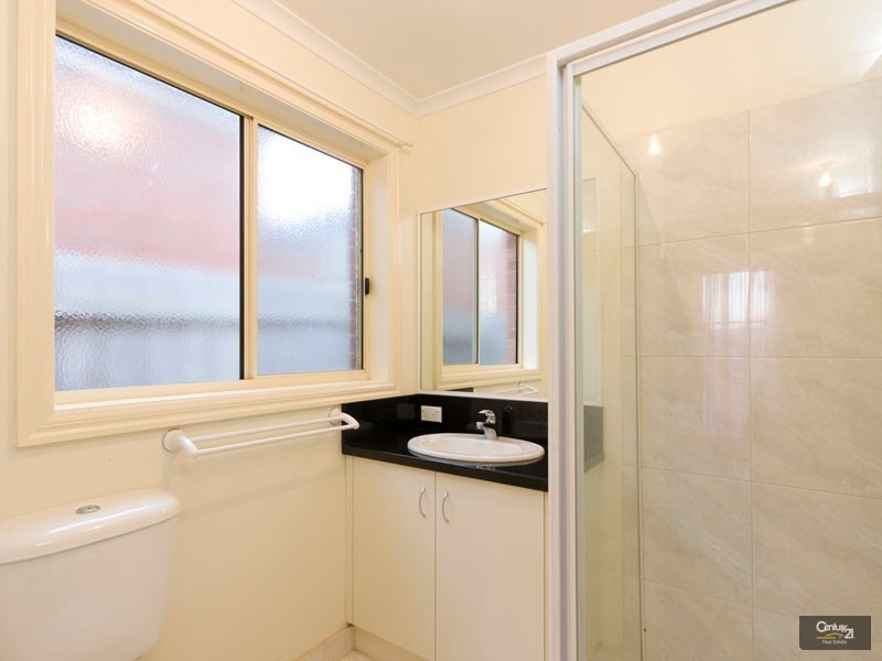 14 Lucas Court, Narre Warren South VIC 3805