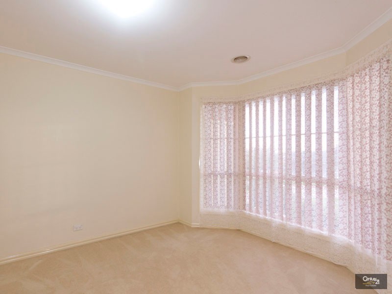14 Lucas Court, Narre Warren South VIC 3805