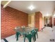 14 Lucas Court, Narre Warren South VIC 3805