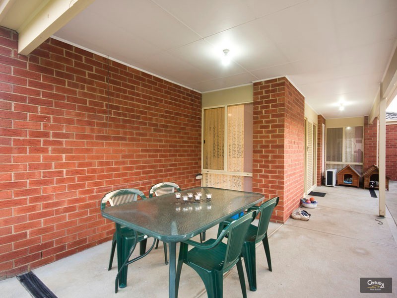14 Lucas Court, Narre Warren South VIC 3805