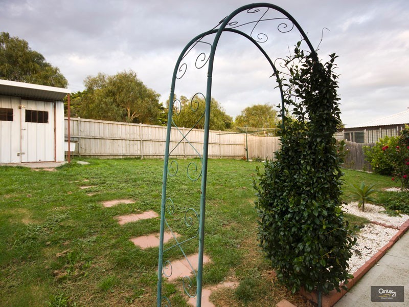 14 Lucas Court, Narre Warren South VIC 3805