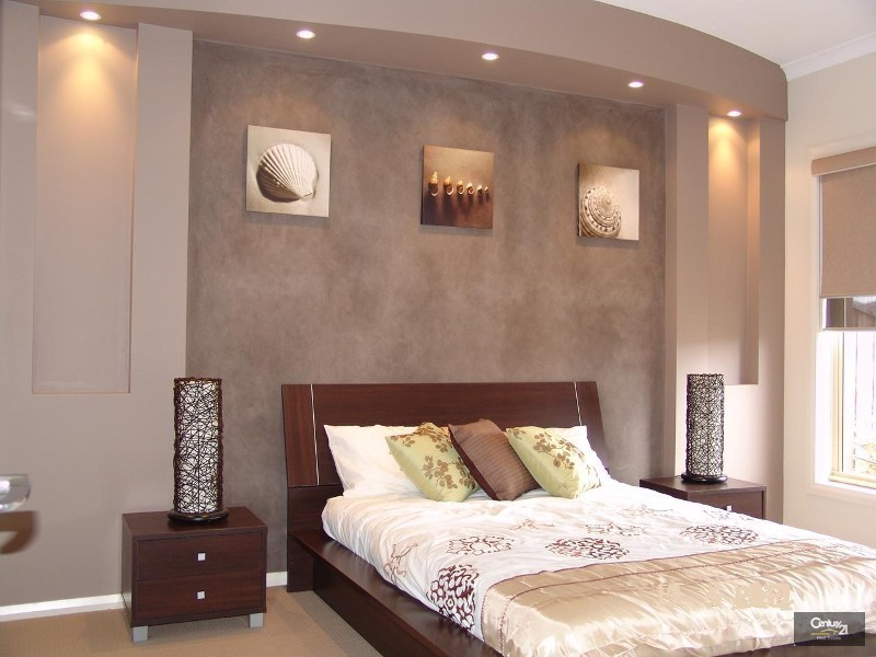 Lot 213 Charlbury Crescent, Cranbourne North VIC 3977