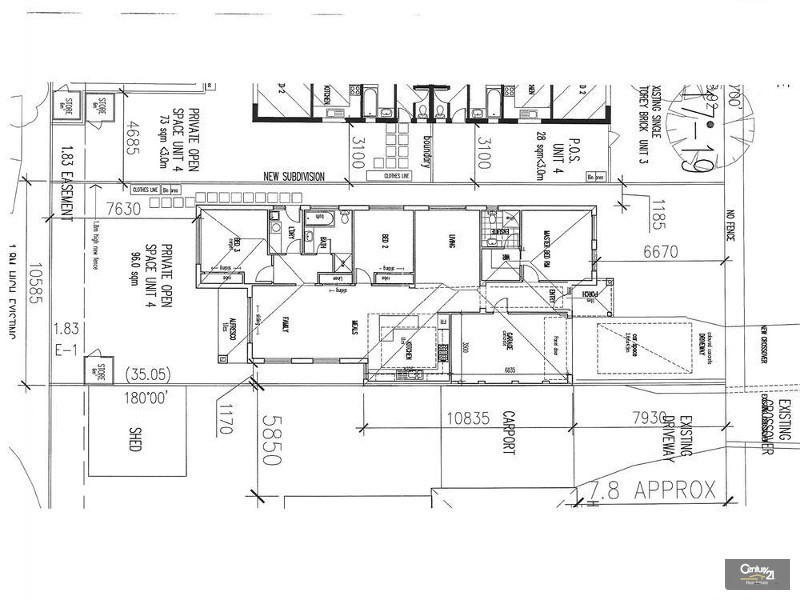 Hampton Park VIC 3976