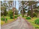 123 Holm Park Road, Beaconsfield VIC 3807