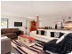 123 Holm Park Road, Beaconsfield VIC 3807