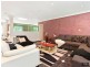 123 Holm Park Road, Beaconsfield VIC 3807