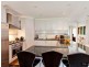 123 Holm Park Road, Beaconsfield VIC 3807