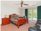 123 Holm Park Road, Beaconsfield VIC 3807