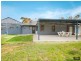 123 Holm Park Road, Beaconsfield VIC 3807