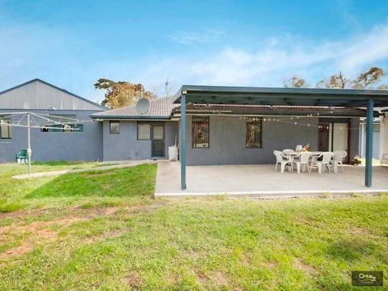 123 Holm Park Road, Beaconsfield VIC 3807