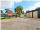 123 Holm Park Road, Beaconsfield VIC 3807