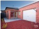 46 Hal Porter Tce, Lynbrook VIC 3975