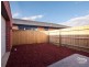 46 Hal Porter Tce, Lynbrook VIC 3975