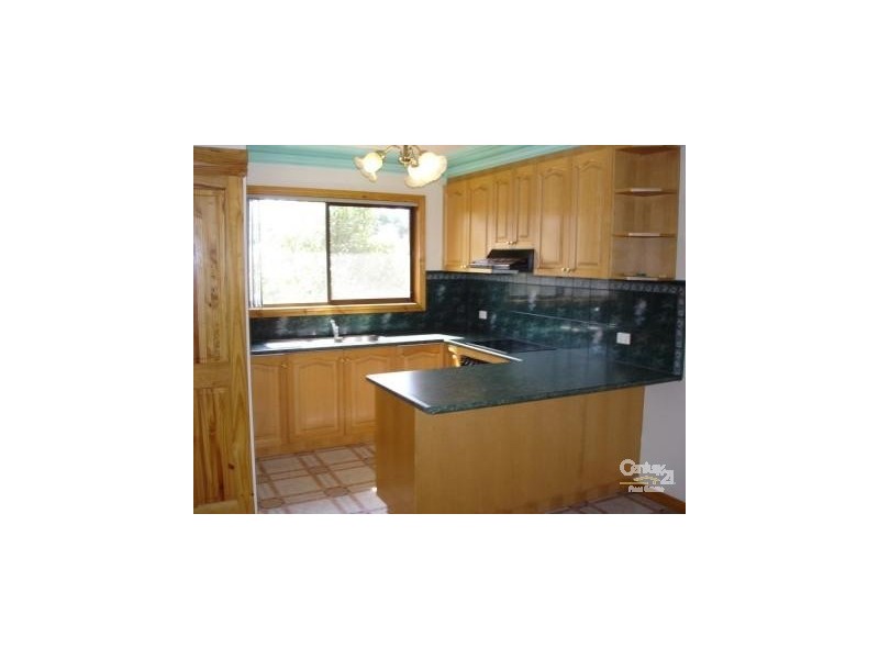 3/58 Greenvalley Cres, Hampton Park VIC 3976