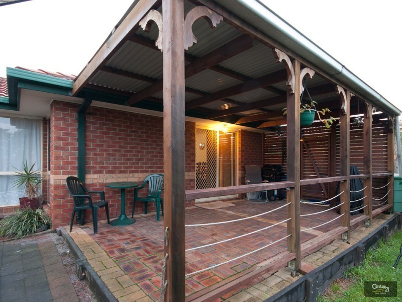 4 Cypress Close, Hampton Park VIC 3976