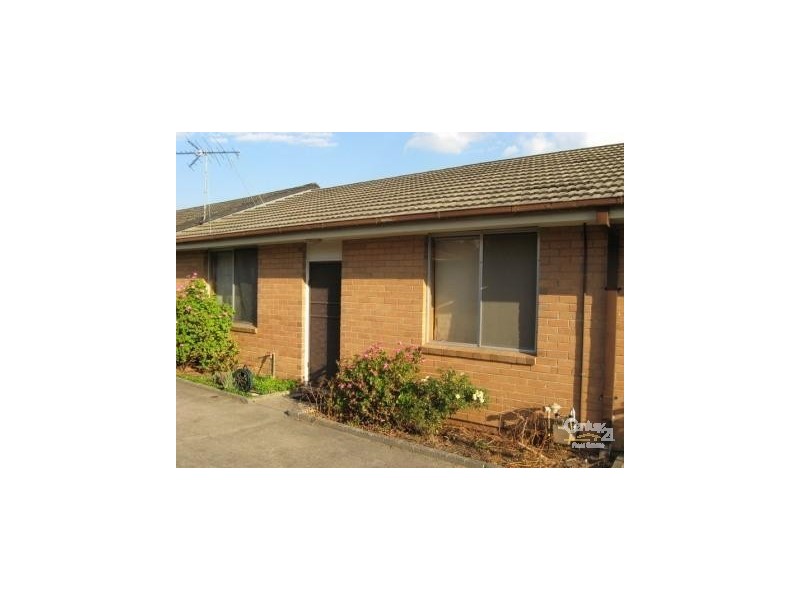 3/26 Callander Road, Noble Park VIC 3174