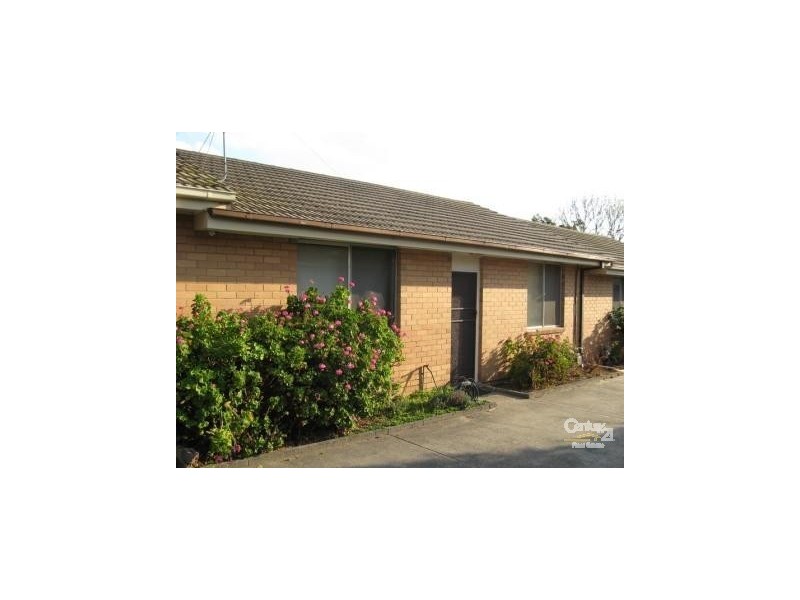 3/26 Callander Road, Noble Park VIC 3174