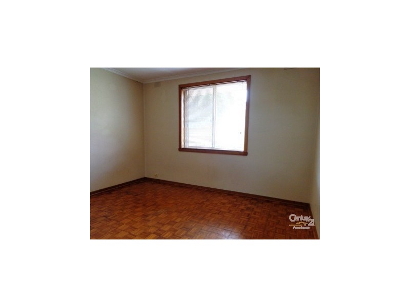 3/26 Callander Road, Noble Park VIC 3174