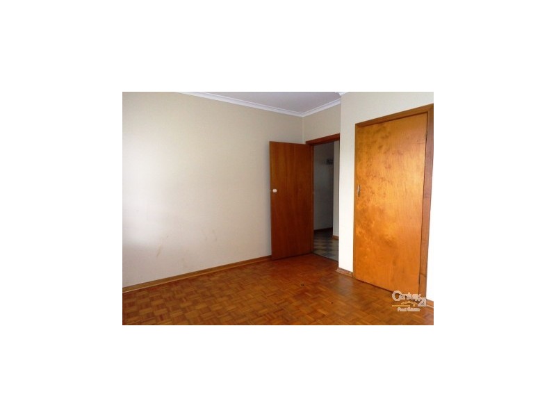 3/26 Callander Road, Noble Park VIC 3174