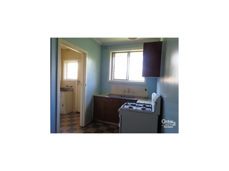 3/26 Callander Road, Noble Park VIC 3174