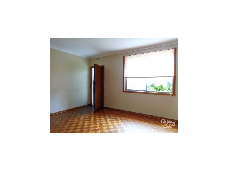 3/26 Callander Road, Noble Park VIC 3174