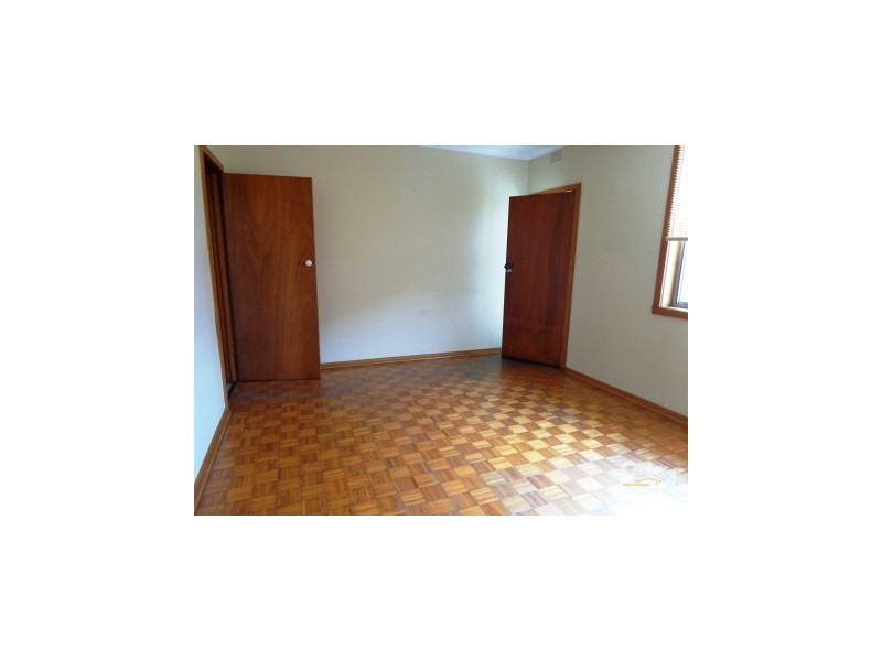 3/26 Callander Road, Noble Park VIC 3174