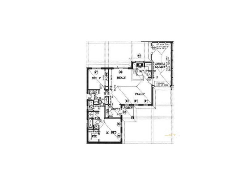 2/30 Grand Central Blvd, Pakenham VIC 3810