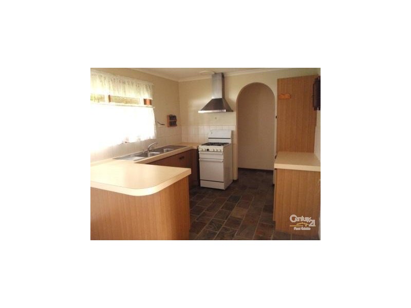 18 Cheryl Court, Hampton Park VIC 3976