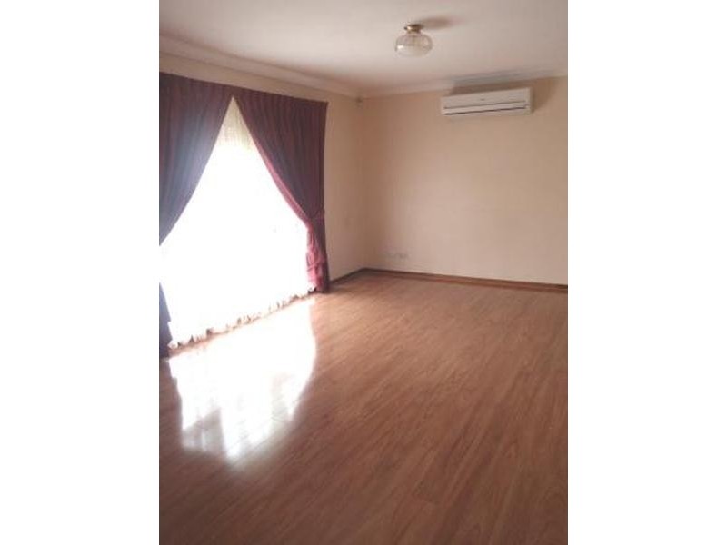 18 Cheryl Court, Hampton Park VIC 3976