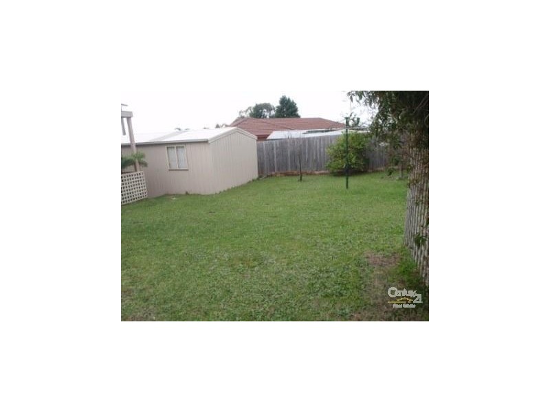 18 Cheryl Court, Hampton Park VIC 3976