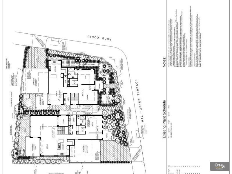 17 Rudd Court, Lynbrook VIC 3975