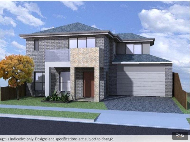 17 Rudd Court, Lynbrook VIC 3975