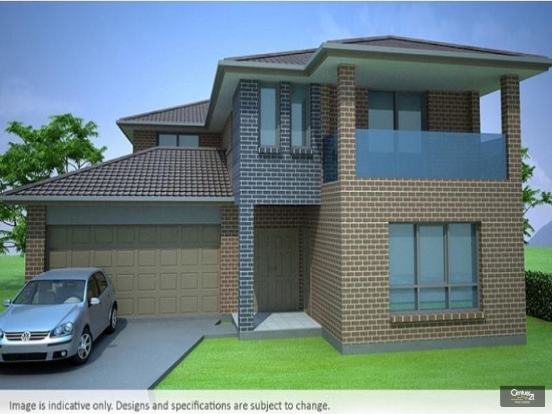 17 Rudd Court, Lynbrook VIC 3975