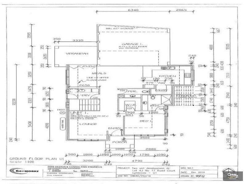 17 Rudd Court, Lynbrook VIC 3975