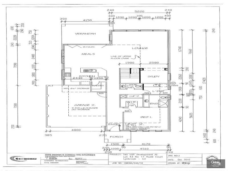 17 Rudd Court, Lynbrook VIC 3975