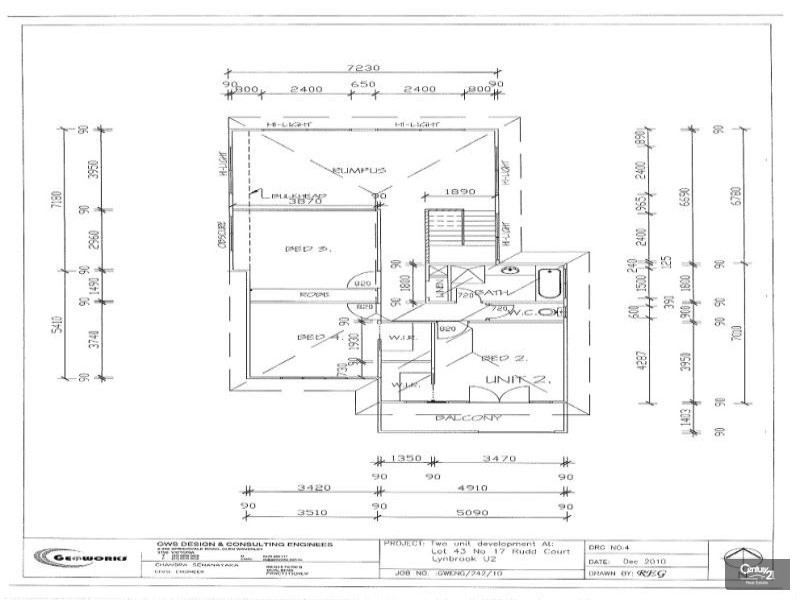 17 Rudd Court, Lynbrook VIC 3975
