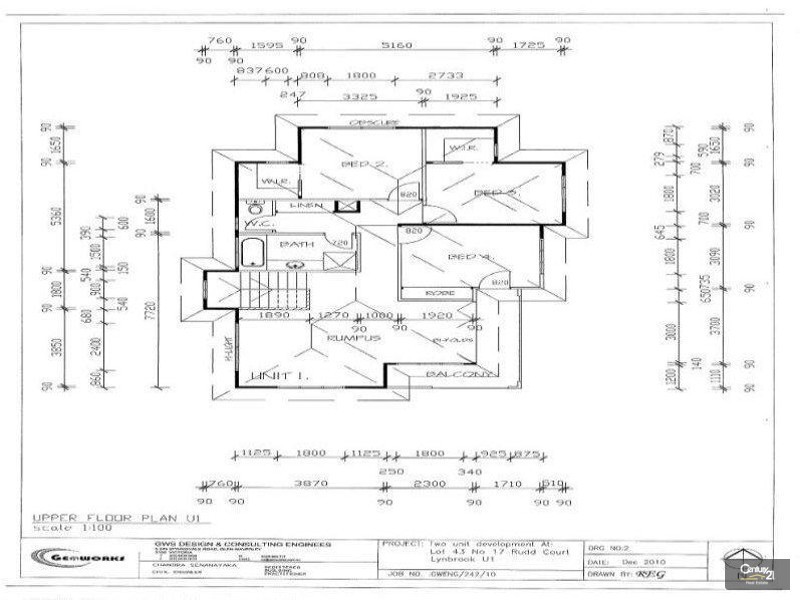 17 Rudd Court, Lynbrook VIC 3975