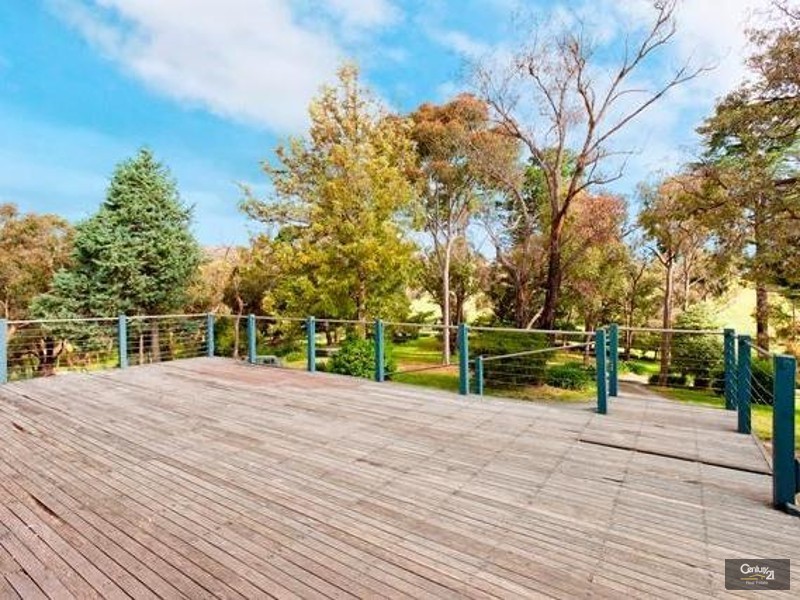 123 Holm Park Road, Beaconsfield VIC 3807