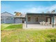 123 Holm Park Road, Beaconsfield VIC 3807