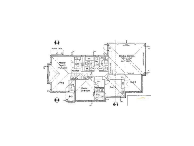 1/22 Immy Pde, Narre Warren VIC 3805