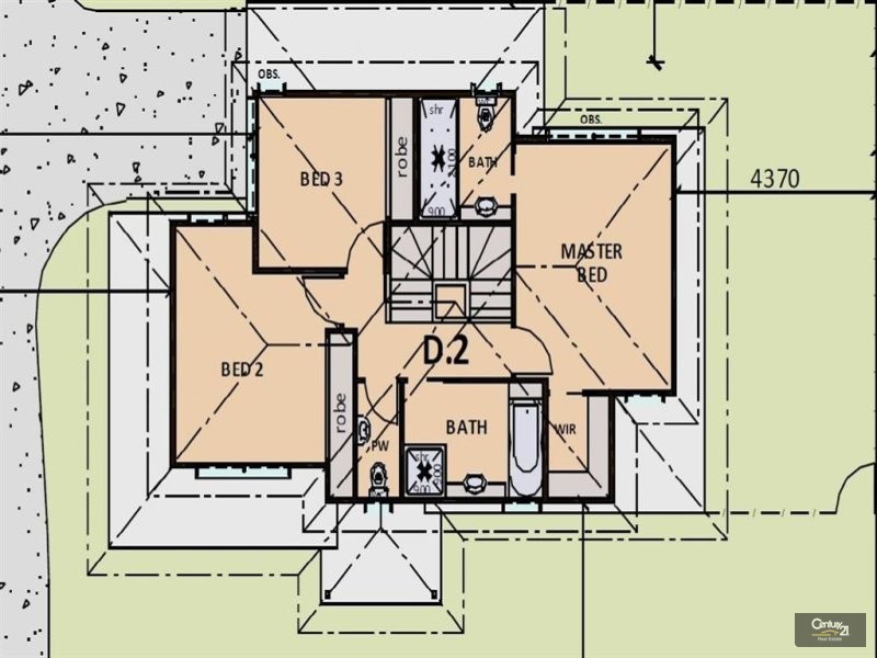 2/69-71 Frawley Road, Hallam VIC 3803